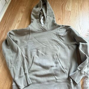 Lululemon hoodies